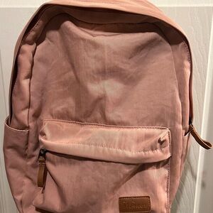 Winners backpack